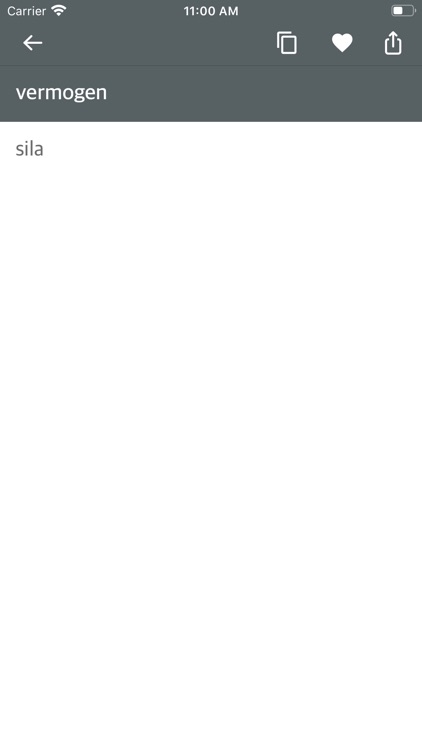 Dutch Slovak Dictionary