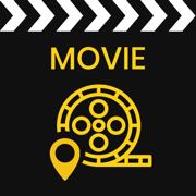 Movies & TV Show & Theaters