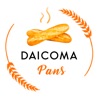Daicoma Pans