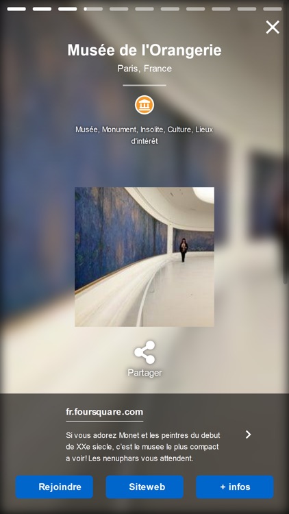 Storyguide : visitez le monde screenshot-6