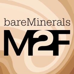 Bare Minerals Liquid Foundation Color Chart