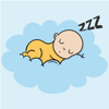 Baby Sleep  White Noise