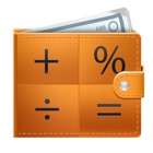Top 30 Finance Apps Like Polish Salary Calculator - Best Alternatives
