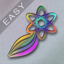 Spiral Painter Easy
