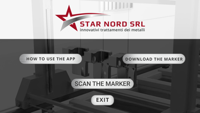 Star Nord AR 1