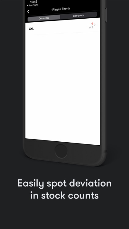 FrontZapp screenshot-3
