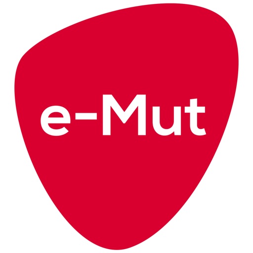 e-Mut