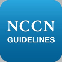 NCCN Guidelines® PC 용