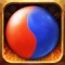 Flame Breaking-War Succession is a popular app, a free and popular game