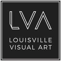 Louisville Visual Art pour PC