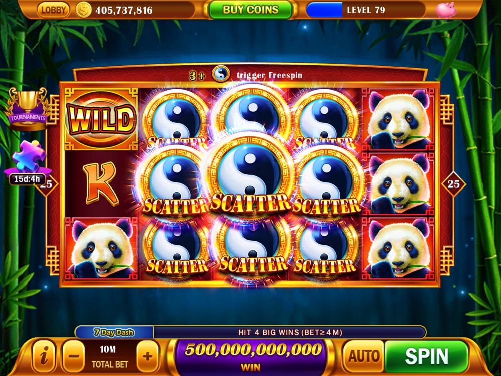 Unclaimed Slot Machines Golden X Casino Playwolf spielautomaten kostenlos spielen