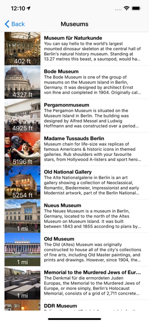 Berlin VR Guide(圖9)-速報App