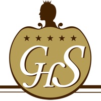 GHS Planner pour PC