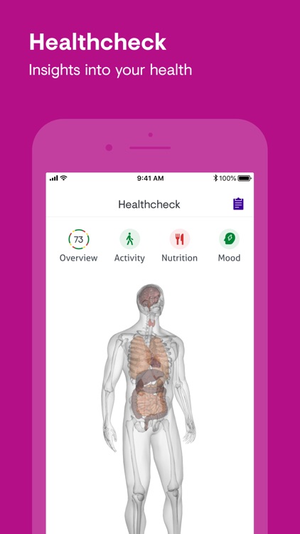SymplCheck screenshot-3