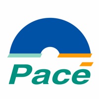 Vivre à Pacé numérique sur PC