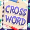 Icon Ultimate Crossword League 2