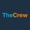 ايه هو ابلكيشن TheCrew ؟