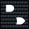 Logic Op is a pocket reference for basic digital logic