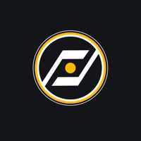 Hockey Clubs & Leagues pour PC