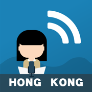 香港新聞 RSS 自動閲讀器 - 香港早晨