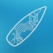 Sentinel is designed for the owner of a boat to keep the cost of ownership low while maximizing security and comfort