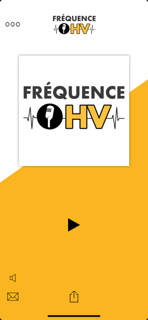 Fréquence HV(圖1)-速報App