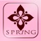 SPRING包包行動商城