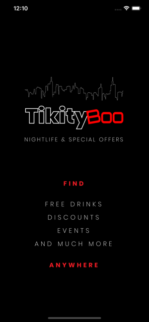 TikityBoo(圖6)-速報App