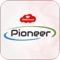 Pioneer is an Indore based wholesale trader of electronic gadgets like, laptop, notebook, PC and its related accessories