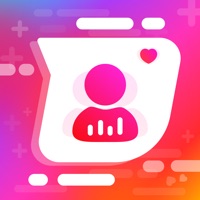 Contact Super Likes Instagram Tracker