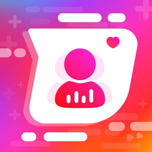 Super Likes Instagram Tracker Icon