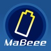 MaBeee - Control