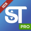 Signal Today IDX Pro