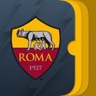 Top 31 Sports Apps Like AS Roma – Il mio posto - Best Alternatives