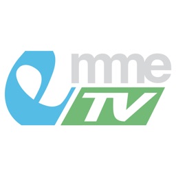 EmmeTv