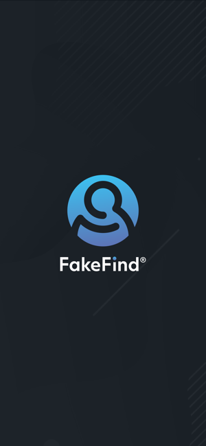 FakeFind -Clean Fake Followers