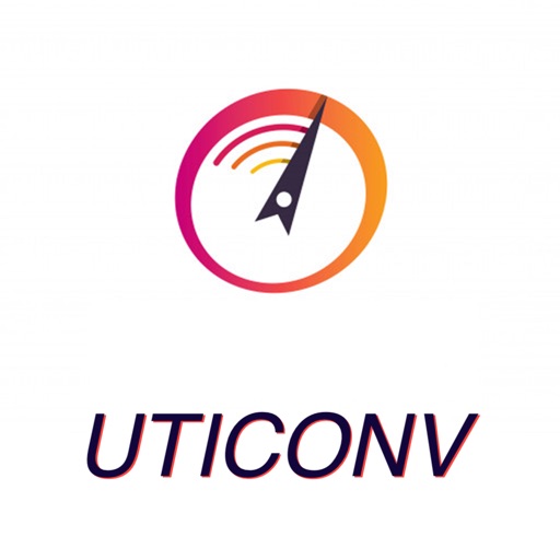 UtiConv