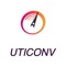 UtiConv is Useful, Free, Faster, Simple and lightweight Application 