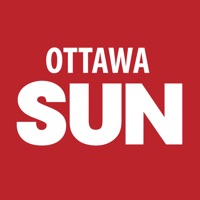 Ottawa Sun apk
