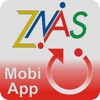 ZNAS-Mobi-App