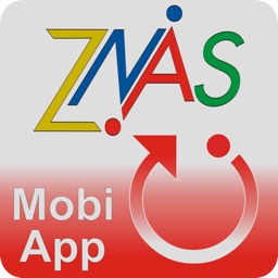 ZNAS-Mobi-App