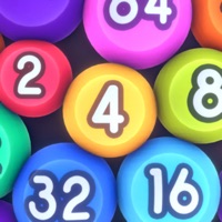Contacter Bubble Buster 2048