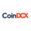 CoinDCX: Crypto Investment