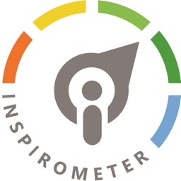 Inspirometer