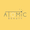 Atomic Beauty