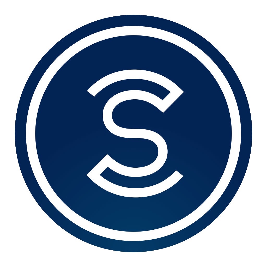 Sweatcoin - It Pays To Walk
