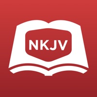 NKJV Bible by Olive Tree apk