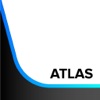 AtlasNEST