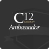 C12 Ambassadors