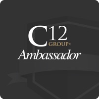 C12 Ambassadors sur PC
